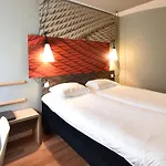 Ibis Centre Clemenceau Hotel