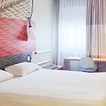 Ibis Centre Clemenceau