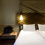 Ibis Centre Clemenceau Hotel