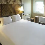 Ibis Centre Clemenceau