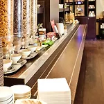 Hotel Ibis Centre Clemenceau Dijon