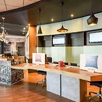 Ibis Centre Clemenceau 3*