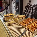 Hotel Ibis Centre Clemenceau