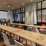 Ibis Centre Clemenceau Hotel