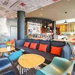 Hotel Ibis Centre Clemenceau