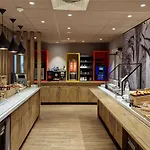 Ibis Centre Clemenceau