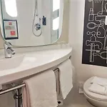 Ibis Centre Clemenceau Hotel
