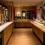 Ibis Centre Clemenceau מלון 3*