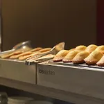 Ibis Centre Clemenceau 3* Ντιζόν