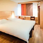 Hotel Ibis Centre Clemenceau 3*