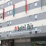 Ibis Centre Clemenceau Hotel