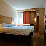 Hotel Ibis Centre Clemenceau