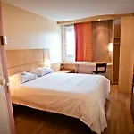 Ibis Centre Clemenceau