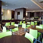 Ibis Centre Clemenceau 3*