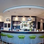 Ibis Centre Clemenceau Hotel