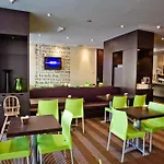 Ibis Centre Clemenceau