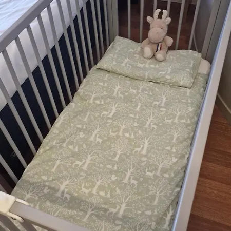 第戎中心克莱蒙梭宜必思酒店 第戎