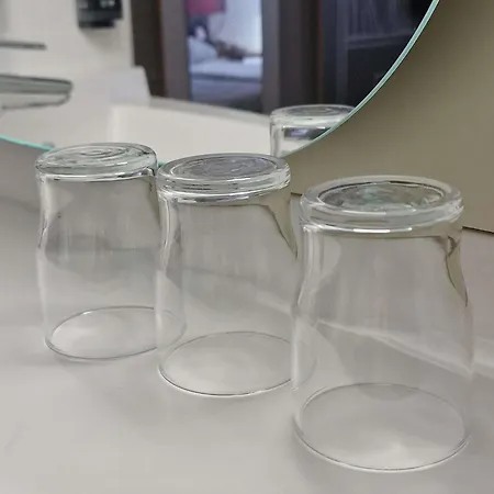 酒店 第戎中心克莱蒙梭宜必思酒店