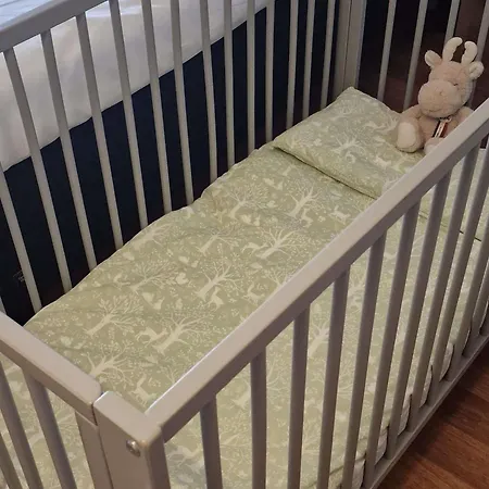 ホテル イビス サントル クレマンソー 3*