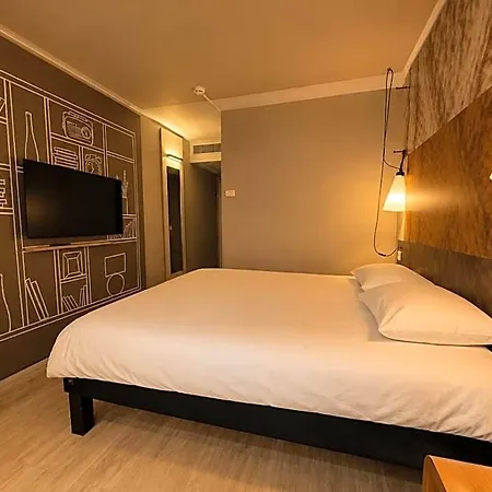 فندق Ibis Centre Clemenceau