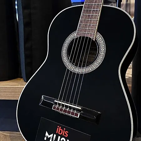호텔 이비스 센터 클레망소 3*