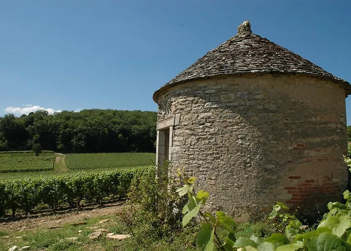 Ibis Centre Clemenceau Hotel Dijon