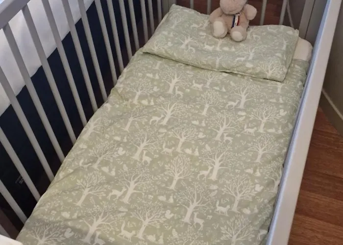 第戎中心克莱蒙梭宜必思酒店 第戎