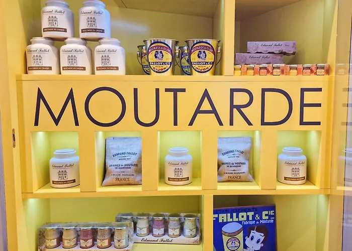 Hotel Ibis Centre Clemenceau