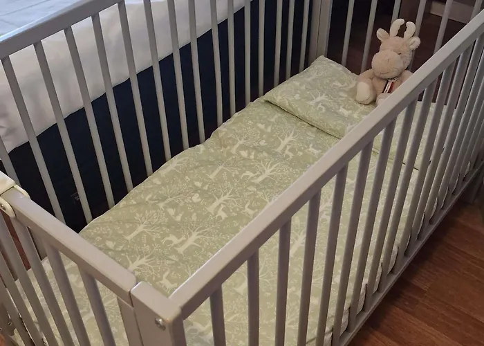 酒店 第戎中心克莱蒙梭宜必思酒店 3*